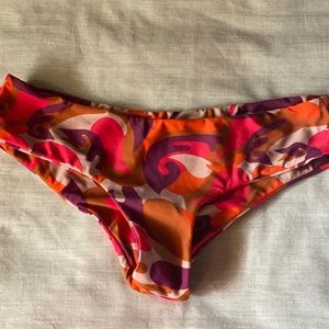 Miko Bondi bikini bottoms